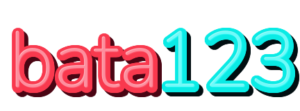 bata123 — logo kanal