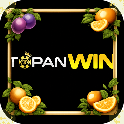 topanwin — galeri pratinjau - APK Resmi