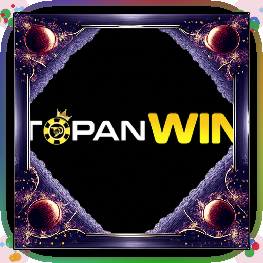 topanwin — galeri pratinjau Resmi APK